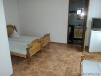 Отдых в прекрасном незабываемом уголке Крымского полуострова - Изображение #10, Объявление #1427356