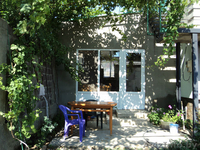 Отдых в прекрасном незабываемом уголке Крымского полуострова - Изображение #2, Объявление #1427356