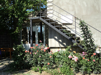 Отдых в прекрасном незабываемом уголке Крымского полуострова - Изображение #3, Объявление #1427356