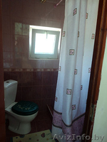 Отдых в прекрасном незабываемом уголке Крымского полуострова - Изображение #7, Объявление #1427356