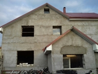 Срочно продам двухэтажный дом - Изображение #1, Объявление #1431429