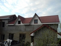 Срочно продам двухэтажный дом - Изображение #2, Объявление #1431429