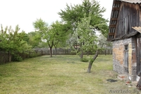 Дом в г.п. Паричи (20 км от Светлогорска) - Изображение #2, Объявление #1495820