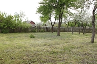 Дом в г.п. Паричи (20 км от Светлогорска) - Изображение #3, Объявление #1495820