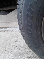  зимняя резина матадор  - Изображение #3, Объявление #1511971