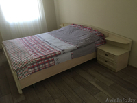 спальня "Купава 2" - Изображение #2, Объявление #1535971
