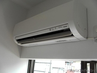 Монтаж кондиционеров в Светлогорске. - Изображение #3, Объявление #1540997