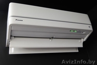Установка кондиционеров в Светлогорске. Продажа сплит-систем. - Изображение #4, Объявление #1540996
