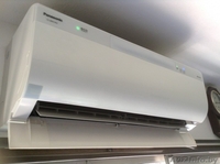 Установка кондиционеров в Светлогорске. Продажа сплит-систем. - Изображение #1, Объявление #1540996
