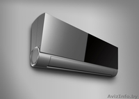 Установка кондиционеров в Светлогорске. Продажа сплит-систем. - Изображение #2, Объявление #1540996