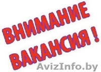 Вахтовый метод работы. Высокооплачиваемая работа.Светлогорск - Изображение #1, Объявление #1559917