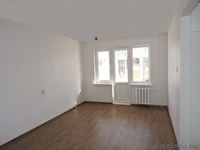 Продам 1 комнатную квартиру в центре города. М-н Октябрьский, 26 - Изображение #1, Объявление #1568229