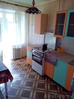 Квартира на сутки в Светлогорске (однокомнотная) - Изображение #3, Объявление #1585987