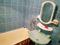 Однокомнотная квартира на сутки в Светлогорске  - Изображение #1, Объявление #1585984