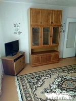 Однокомнотная квартира на сутки в Светлогорске  - Изображение #3, Объявление #1585984