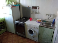 Двухкомнотная квартира на сутки в Светлогорске - Изображение #2, Объявление #1585985