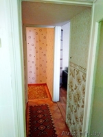 Двухкомнотная квартира на сутки в Светлогорске - Изображение #3, Объявление #1585985