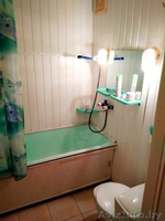 Двухкомнотная квартира на сутки в Светлогорске - Изображение #5, Объявление #1585985