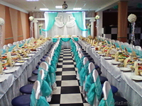 все для свадебного зала - Изображение #4, Объявление #1048076