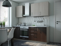 Кухни по отличной цене в Светлогорске. - Изображение #1, Объявление #1590932