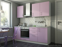 Кухни по отличной цене в Светлогорске. - Изображение #2, Объявление #1590932