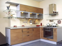 Кухни по отличной цене в Светлогорске. - Изображение #3, Объявление #1590932