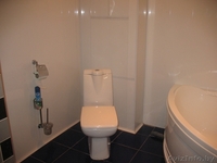 VIP квартира на сутки в Cветлогорске - Изображение #10, Объявление #1599682