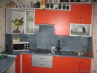 VIP квартира на сутки в Cветлогорске - Изображение #4, Объявление #1599682