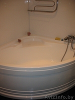 VIP квартира на сутки в Cветлогорске - Изображение #5, Объявление #1599682