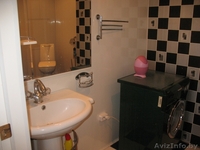 VIP квартира на сутки в Cветлогорске - Изображение #9, Объявление #1599682