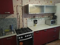 Сдам в  аренду всем   2-х комнатную квартиру.+37544-7717711 - Изображение #4, Объявление #1596719