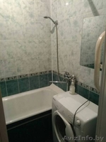 Сдам в  аренду всем   2-х комнатную квартиру.+37544-7717711 - Изображение #5, Объявление #1596719