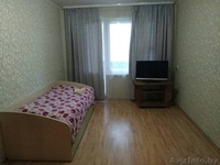 Сдам в  аренду всем   2-х комнатную квартиру.+37544-7717711 - Изображение #3, Объявление #1596719