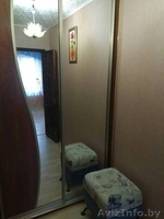 Сдаю меблированную 1-комн. квартиру посуточно+37544-7717711 - Изображение #5, Объявление #1606226