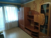 Сдаю меблированную 1-комн. квартиру посуточно+37544-7717711 - Изображение #2, Объявление #1606226