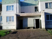 20. Продам 2х комн квартиру в агрогородке Устерхи 180км от Минска - Изображение #2, Объявление #1604735