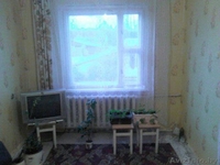 20. Продам 2х комн квартиру в агрогородке Устерхи 180км от Минска - Изображение #5, Объявление #1604735