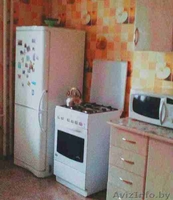 Сдаю 1-2-3-4-х комнатные квартиры посуточно дешево. - Изображение #4, Объявление #1621028