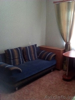 Сдаю 1-2-3-4-х комнатные квартиры посуточно дешево. - Изображение #3, Объявление #1621028