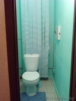 Сдаю 1-2-3-4-х комнатные квартиры посуточно дешево. - Изображение #6, Объявление #1621028