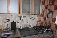 Сдается квартира посуточно. - Изображение #2, Объявление #1620292