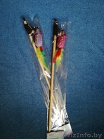 кошачьи принадлежности - Изображение #4, Объявление #1625469