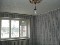 Продаю малосемейку - Изображение #1, Объявление #1625713