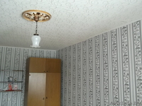 Продаю малосемейку - Изображение #2, Объявление #1625713