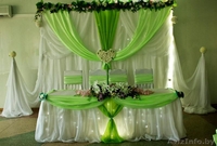 все для свадебного зала - Изображение #5, Объявление #1048076