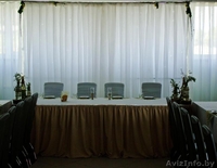 все для свадебного зала - Изображение #8, Объявление #1048076