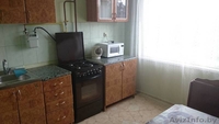 Квартира на сутки в городе Светлогорск - Изображение #3, Объявление #1633359