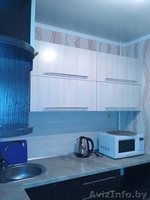 Сдам 1-2 комнатную квартиры.  - Изображение #2, Объявление #1641675