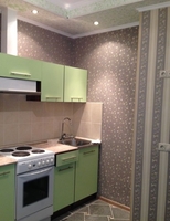 Сдаю  2-комн. квартиру на сутки и более!!! - Изображение #2, Объявление #1646844