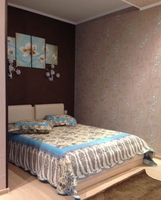 Сдаю  2-комн. квартиру на сутки и более!!! - Изображение #1, Объявление #1646844